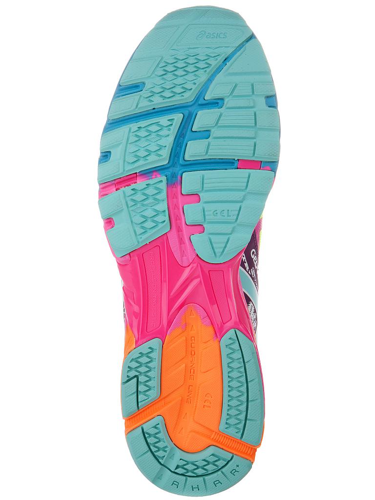 ASICS Laufschuh Gel Noosa Tri 9 w